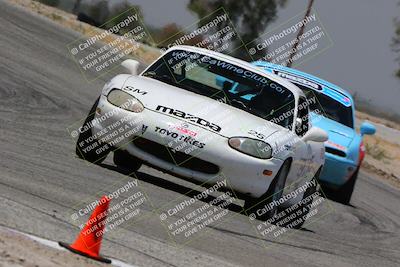 media/Jun-11-2023-Nasa (Sun) [[480f05f2af]]/Race Group B/Off Ramp Exit/